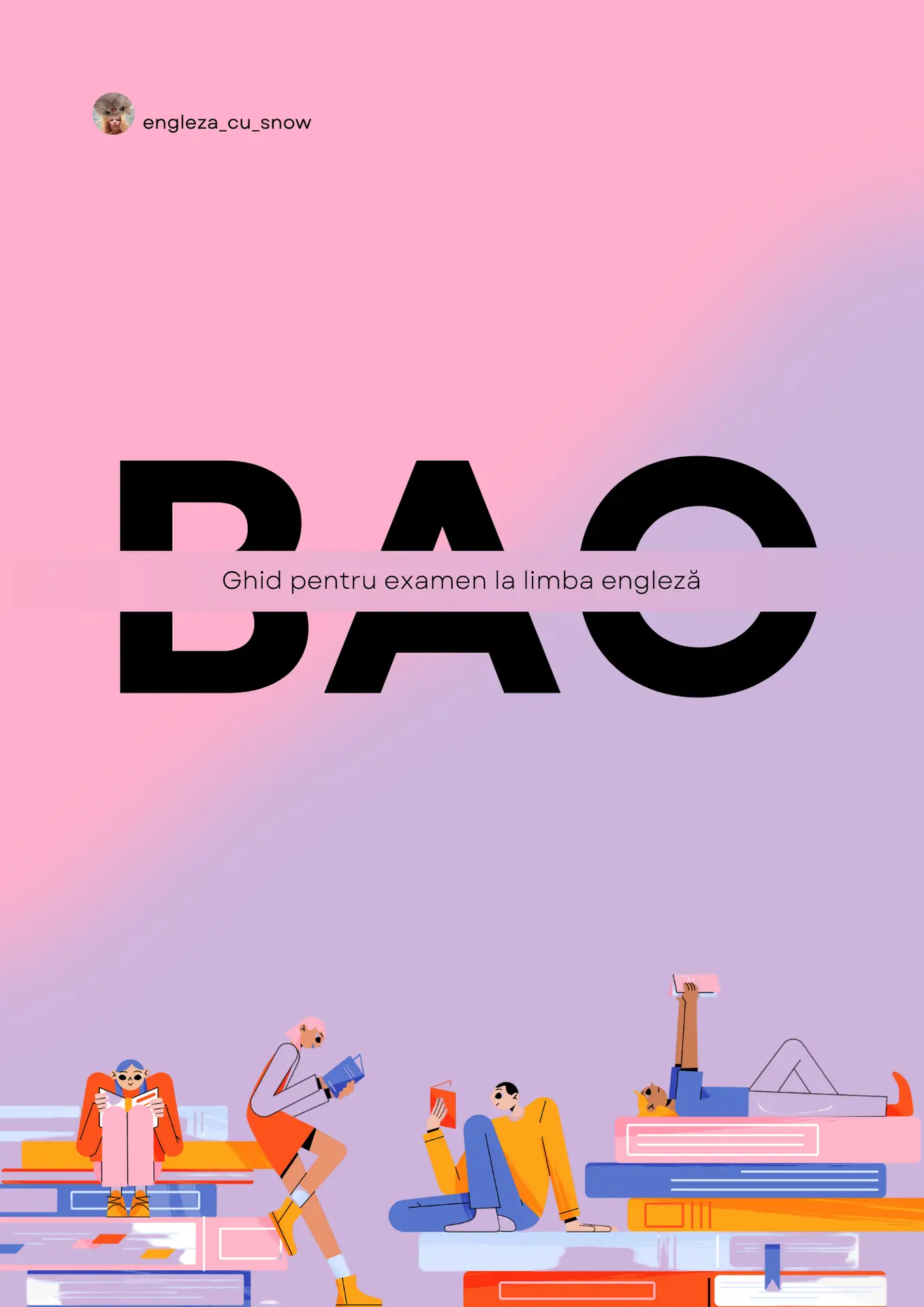 ghid-bac