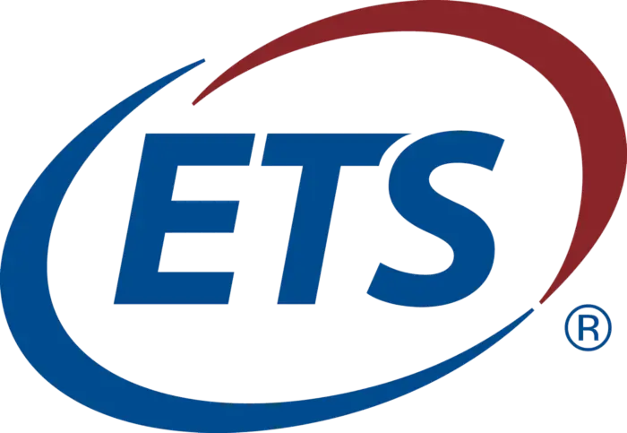 ets