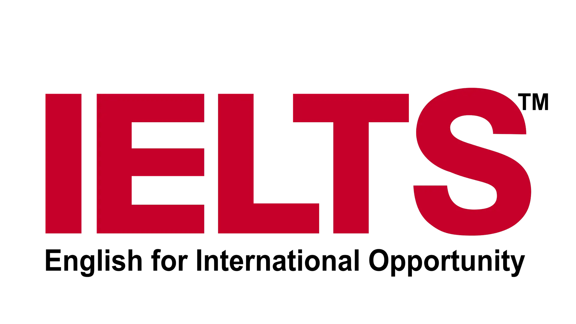 ielts